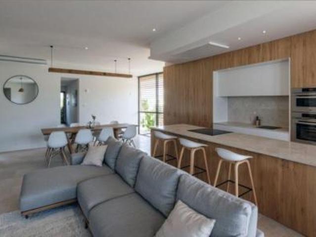 Casa Venta Paterna, La Canyada La Cañada