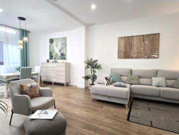 Casa Venta Paterna, Santa Rita Alborgí