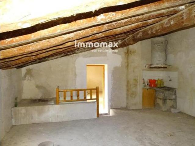 Casa Venta Paüls, Paüls