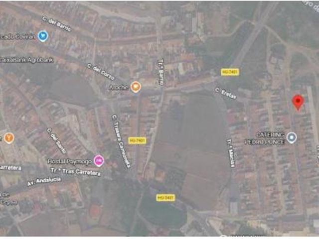 Casa Venta Paymogo, Paymogo