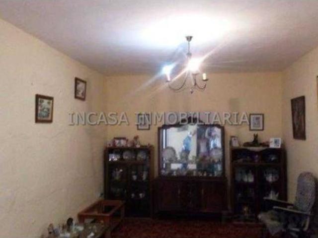 Casa Venta Paymogo, Paymogo