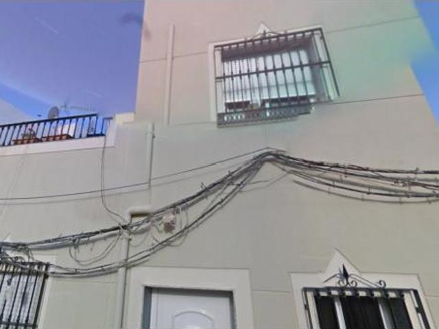 Casa Venta Pechina, Pechina