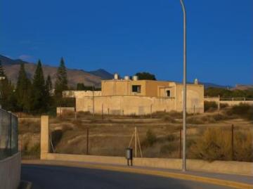 Casa Venta Pechina, Pechina