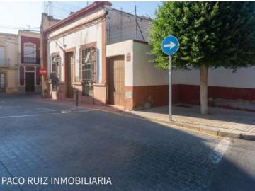 Casa Venta Pechina, Pechina