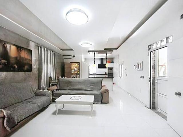 Casa Venta Pechina, Pechina