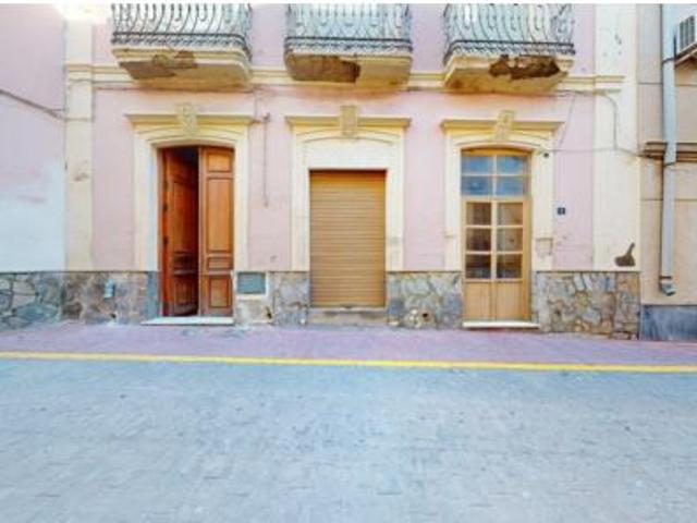 Casa Venta Pechina, Pechina
