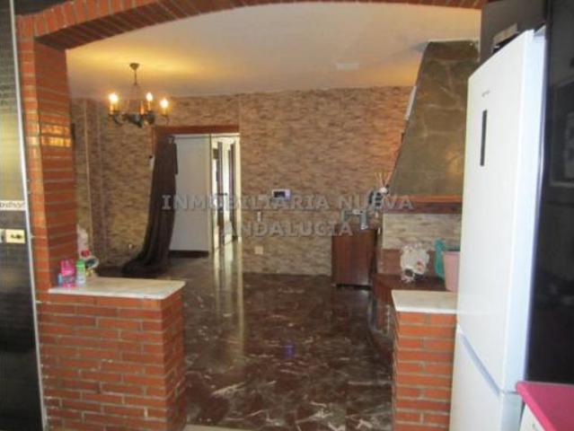 Casa Venta Pechina, Pechina