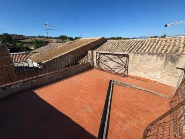 Casa Venta Peal de Becerro, Peal de Becerro