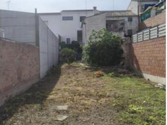 Casa Venta Peal de Becerro, Peal de Becerro