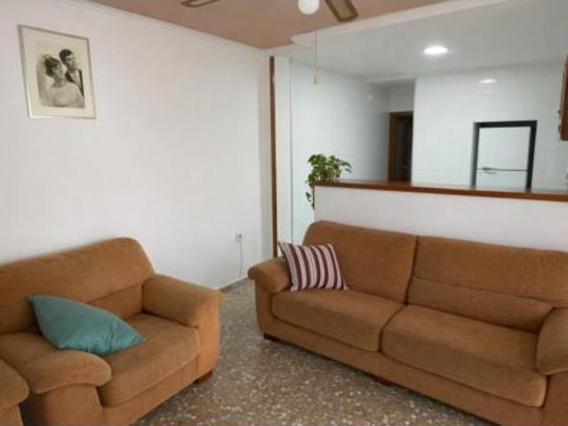 Casa Venta Pego, Pego