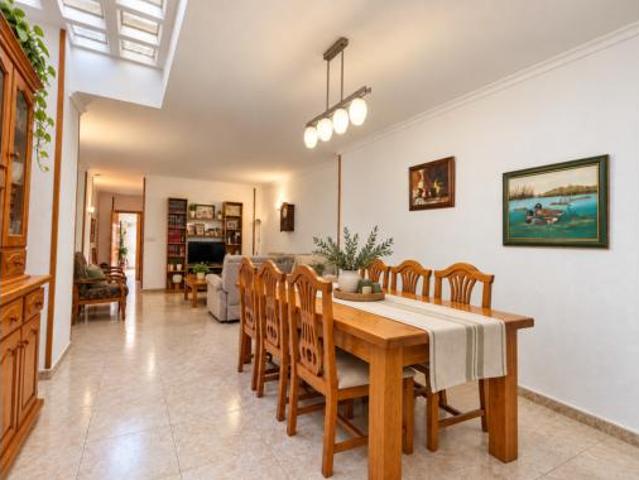 Casa Venta Pego, Pego