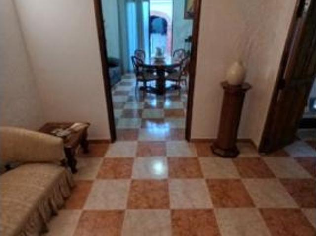 Casa Venta Pego, Pego