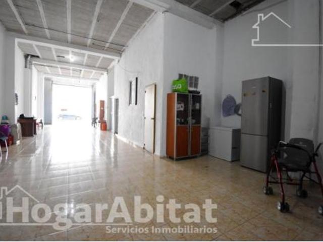 Casa Venta Pego, Pego