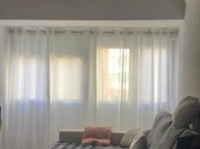 Casa Venta Pego, Pego
