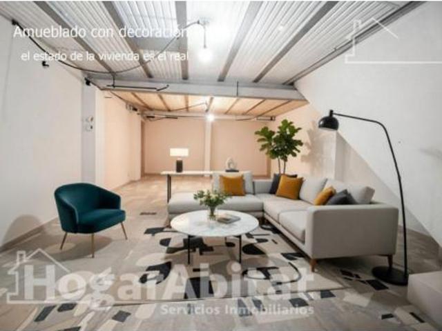 Casa Venta Pego, Pego