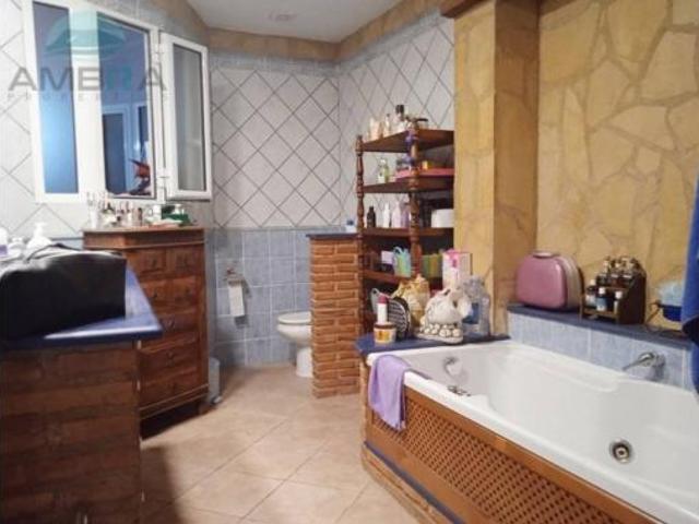 Casa Venta Pego, Pego