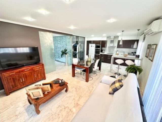 Casa Venta Pego, Pego