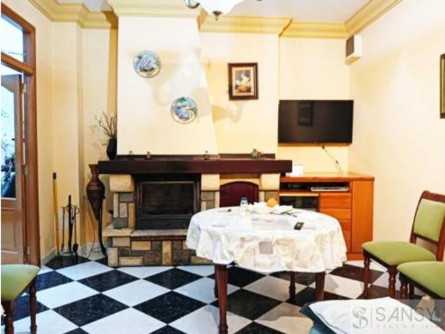 Casa Venta Pego, Pego