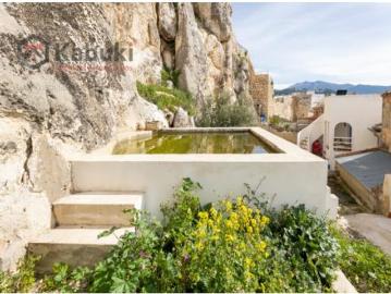 Casa Venta Pegalajar, Pegalajar