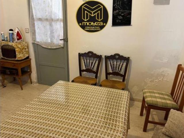 Casa Venta Pegalajar, Pegalajar