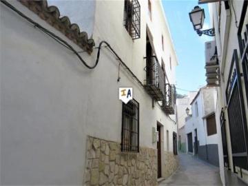 Casa Venta Pegalajar, Pegalajar