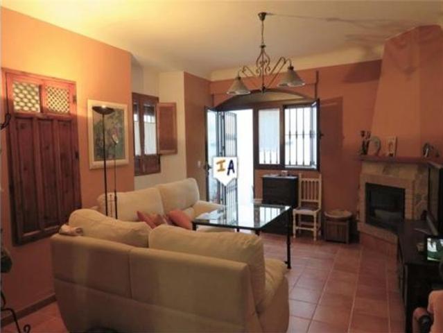 Casa Venta Pegalajar, Pegalajar