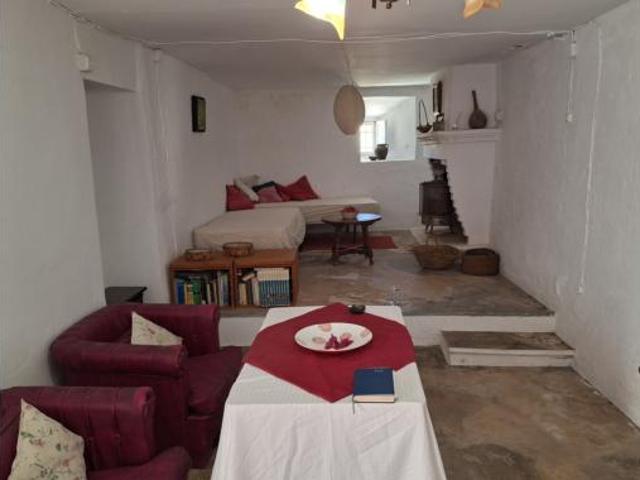 Casa Venta Pegalajar, Pegalajar