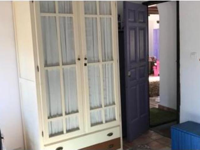 Casa Venta Pegalajar, Pegalajar