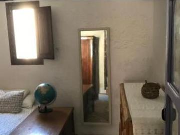 Casa Venta Pegalajar, Pegalajar