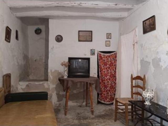 Casa Venta Pegalajar, Pegalajar