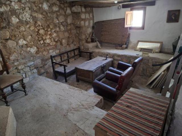 Casa Venta Pegalajar, Pegalajar