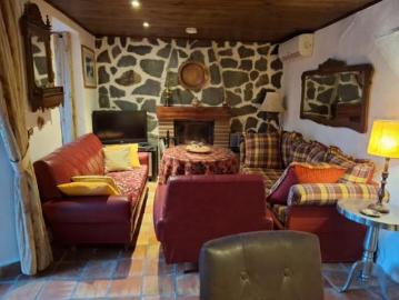 Casa Venta Pegalajar, Pegalajar