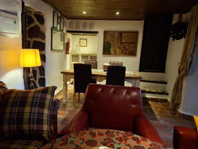 Casa Venta Pegalajar, Pegalajar