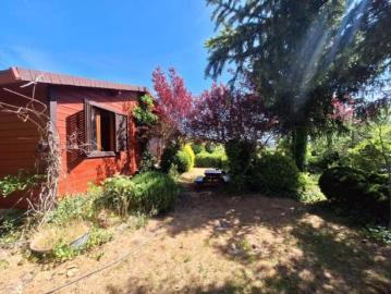 Casa Venta Peguerinos, Peguerinos