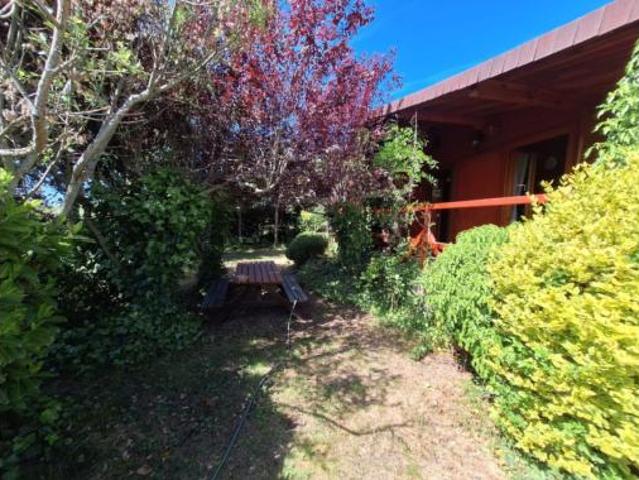 Casa Venta Peguerinos, Peguerinos