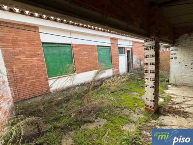 Casa Venta Pedrajas de San Esteban, Pedrajas de San Esteban