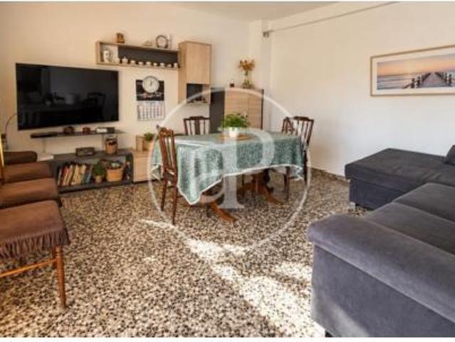 Casa Venta Pedralba, Pedralba