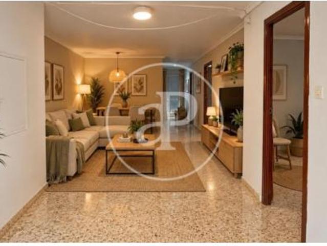 Casa Venta Pedralba, Pedralba