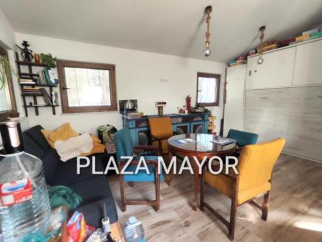 Casa Venta Pedraza de Alba, Pedraza de Alba