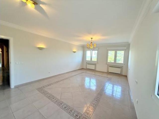 Casa Venta Pedreguer, Pedreguer