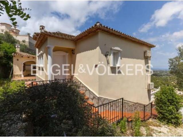 Casa Venta Pedreguer, Pedreguer