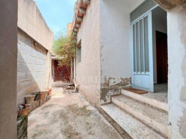 Casa Venta Pedreguer, Pedreguer