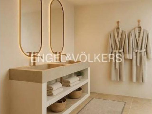 Casa Venta Pedreguer, Pedreguer