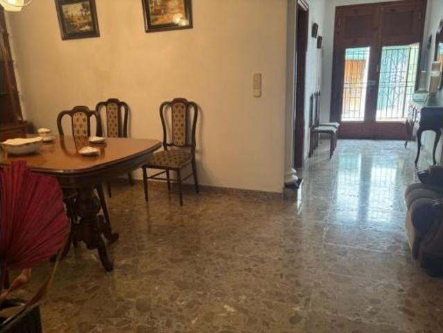 Casa Venta Pedreguer, Pedreguer
