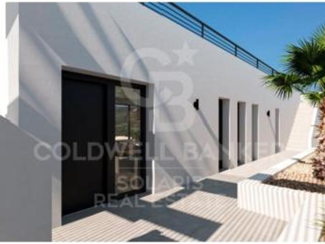 Casa Venta Pedreguer, Pedreguer