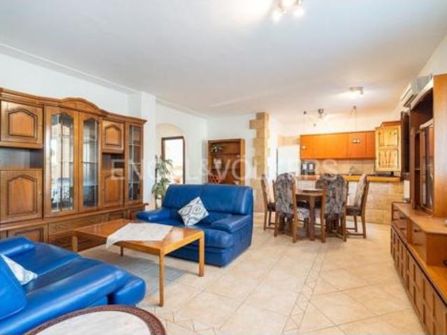 Casa Venta Pedreguer, Pedreguer