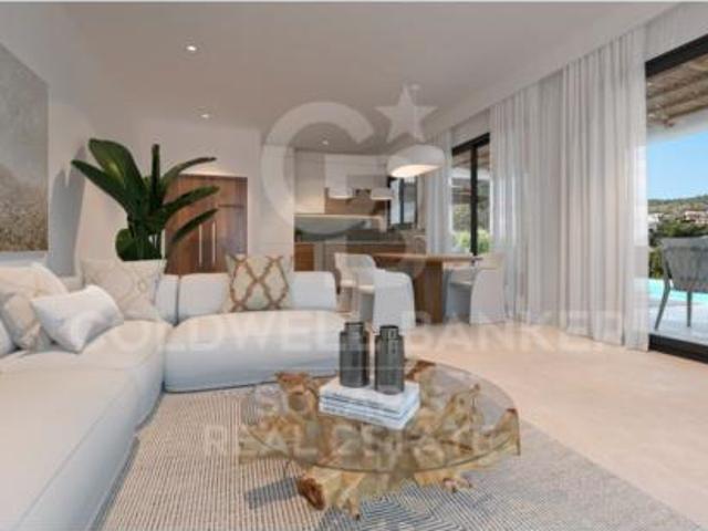 Casa Venta Pedreguer, Pedreguer