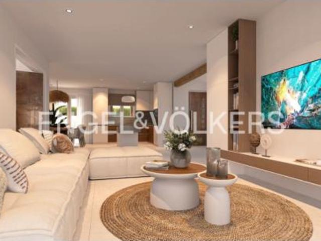 Casa Venta Pedreguer, Pedreguer