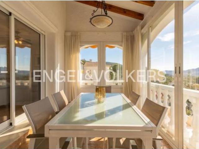 Casa Venta Pedreguer, Pedreguer