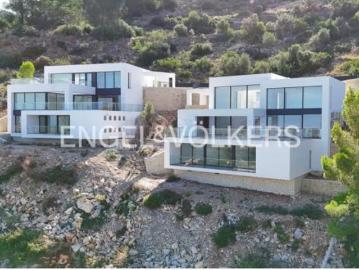Casa Venta Pedreguer, Pedreguer